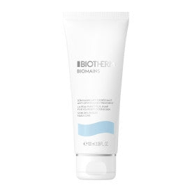 Biotherm Biomains Moisturizing Håndcreme 100