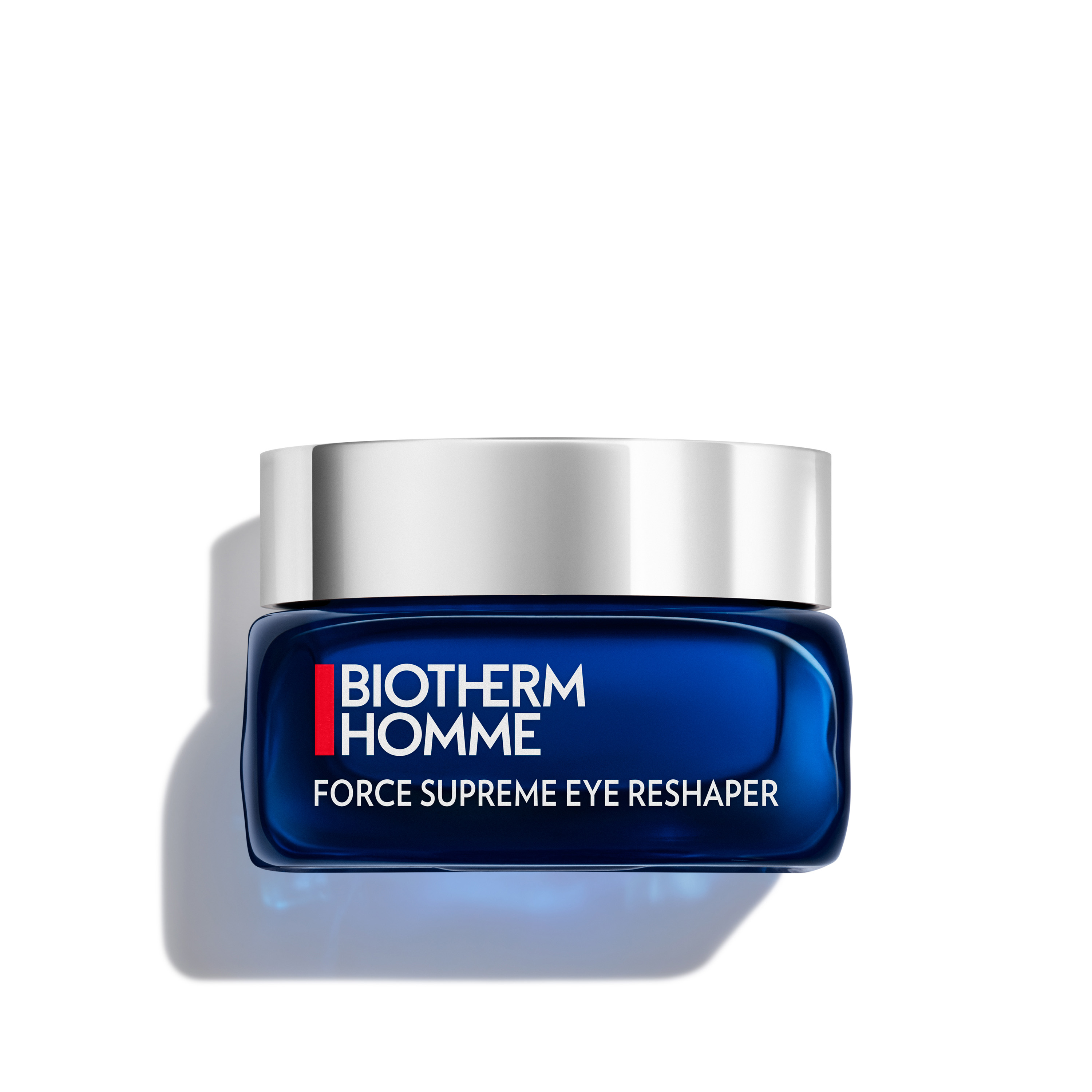 Biotherm Force Supreme Eye Reshaper