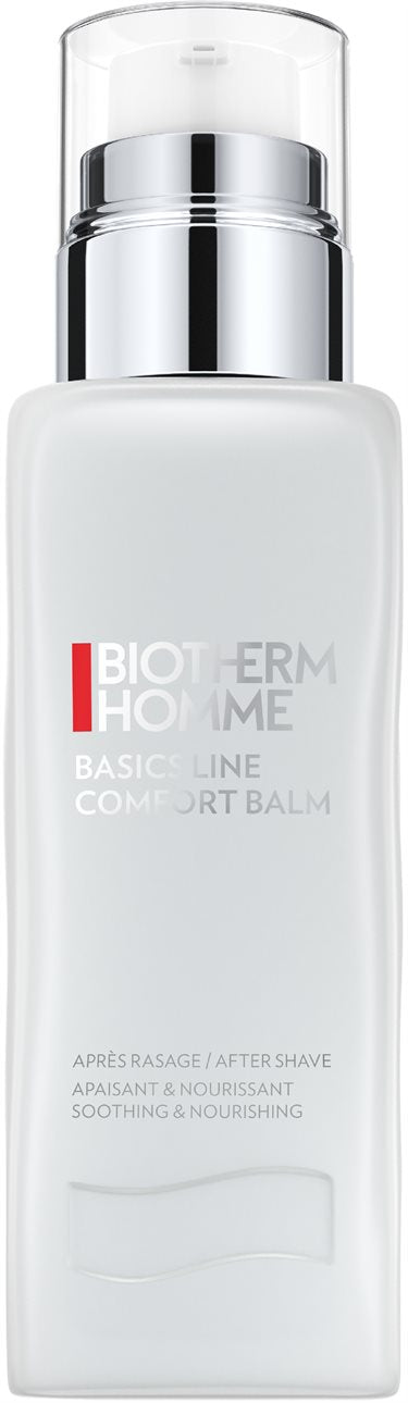 Biotherm Homme Ultra Comfort Balm