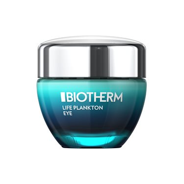 Biotherm Life Plankton Moisturizing Eye