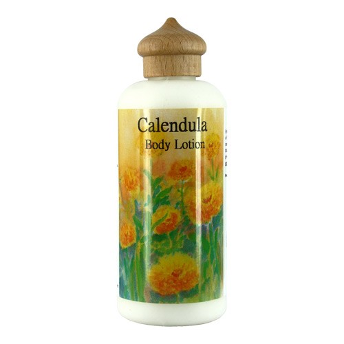 Bodylotion 250 Calendula