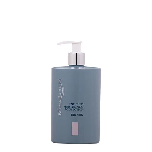 Bodylotion Tør Hud 500