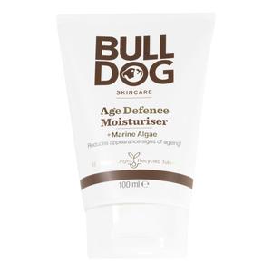 Bulldog Anti Aging Moisturiser Dagcreme 100