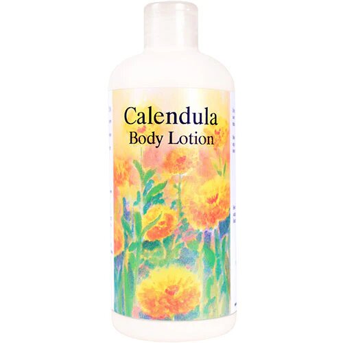 Calendula Bodylotion 250