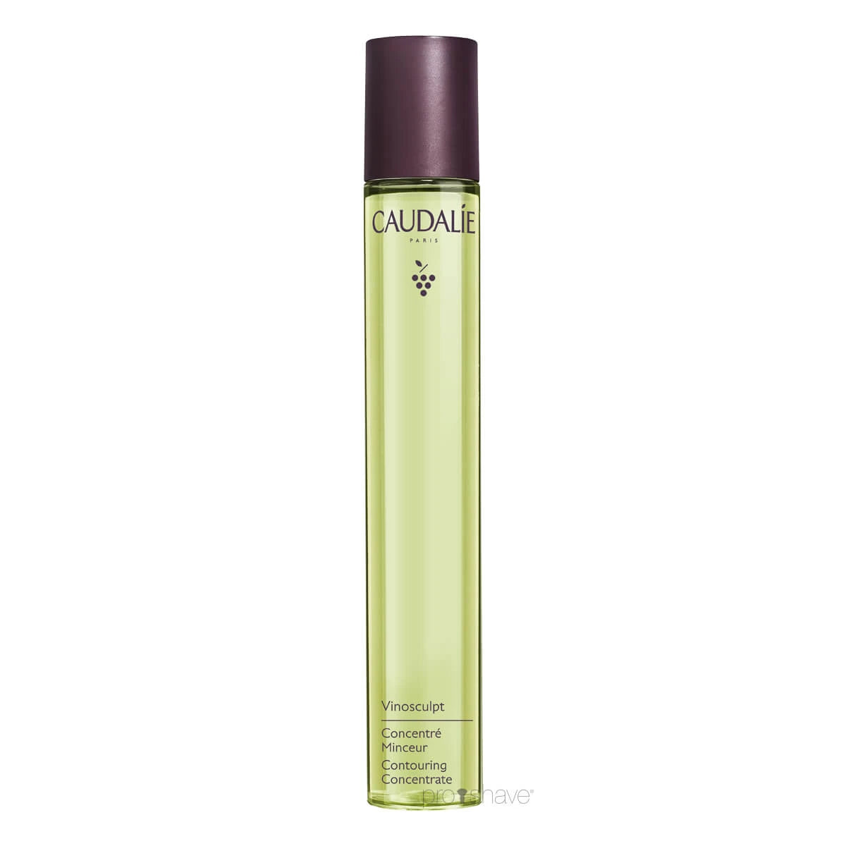 Caudalie Vinosculpt Contouring Concentrate