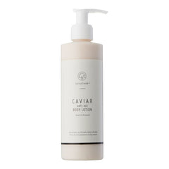 Caviar Anti Age Body Lotion