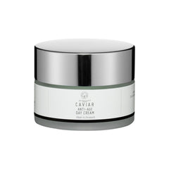 Caviar Anti Age Day Cream