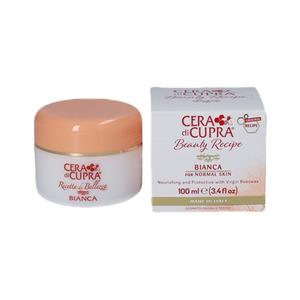 Cera Cupra Bianca Normal Hud 100