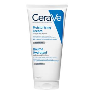 Cerave Daily Moisturising Cream 177