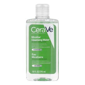 Cerave Hydrating Micellar Water 295