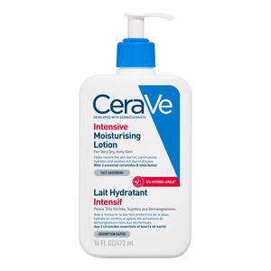 Cerave Intensive Moisturising Lotion 473