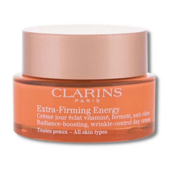Clarins Extra Firming Energy Day Cream