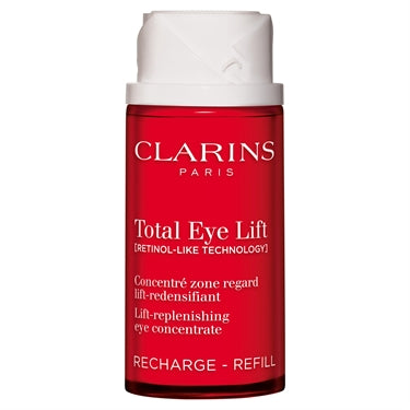 Clarins Total Eye Lift Refil