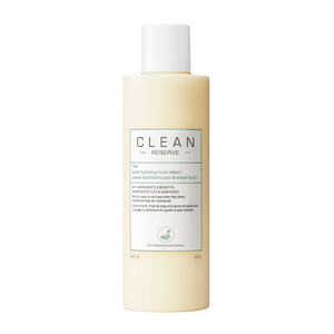 Clean Reserve Buriti Hydrating Body Lotion 296