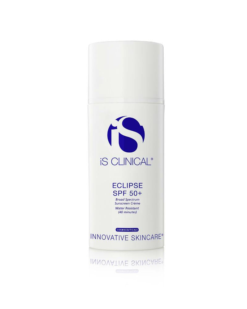 Clinical Eclipse Spf50 Non Tinted