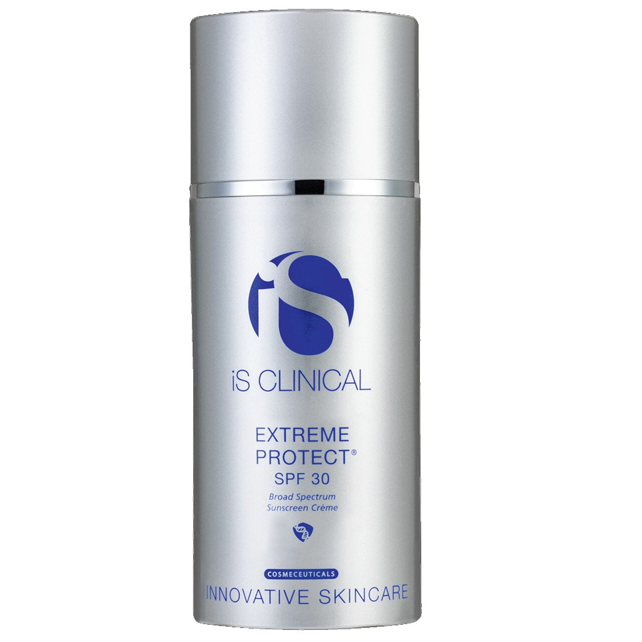 Clinical Extreme Protect Spf 100