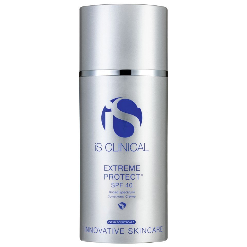 Clinical Extreme Protect Spf