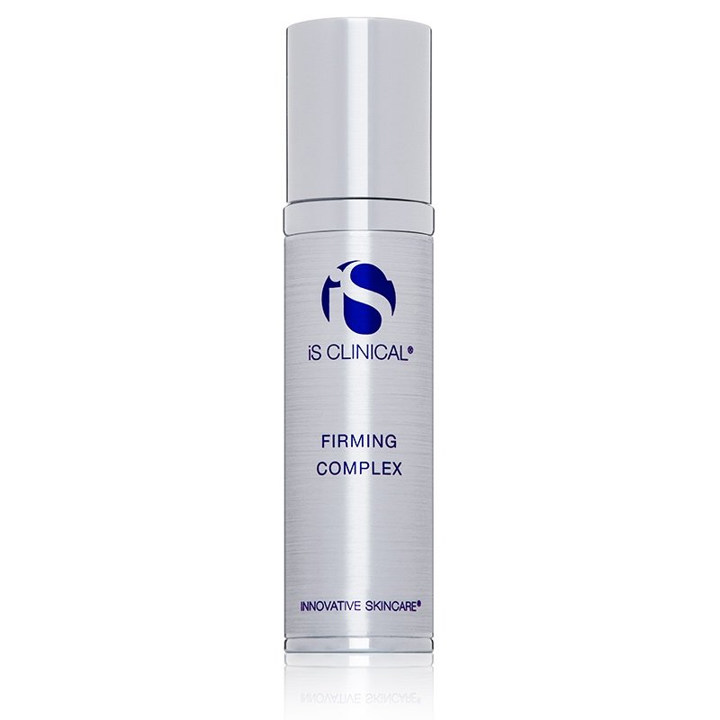 Clinical Firming Complex