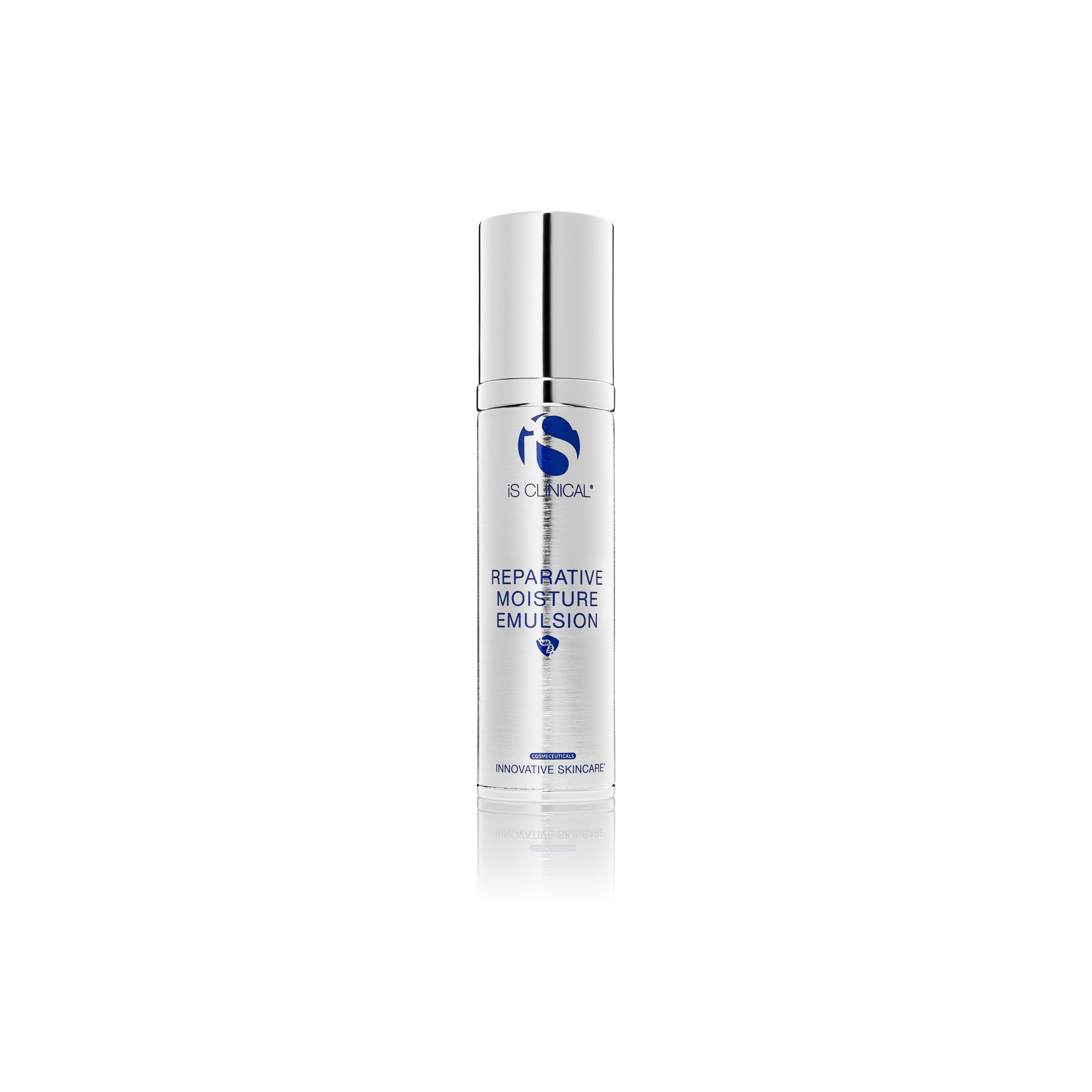 Clinical Reparative Moisture Emulsion