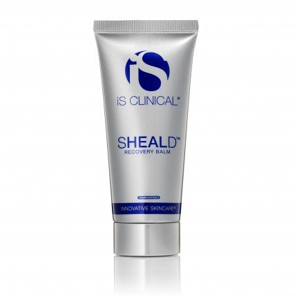 Clinical Sheald Recovery Balm