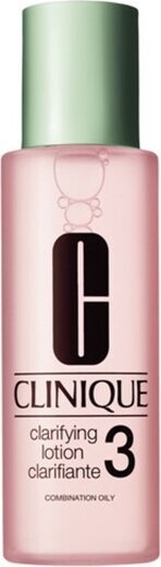 Clinique Ansigtsserum Clarifying Lotion 200