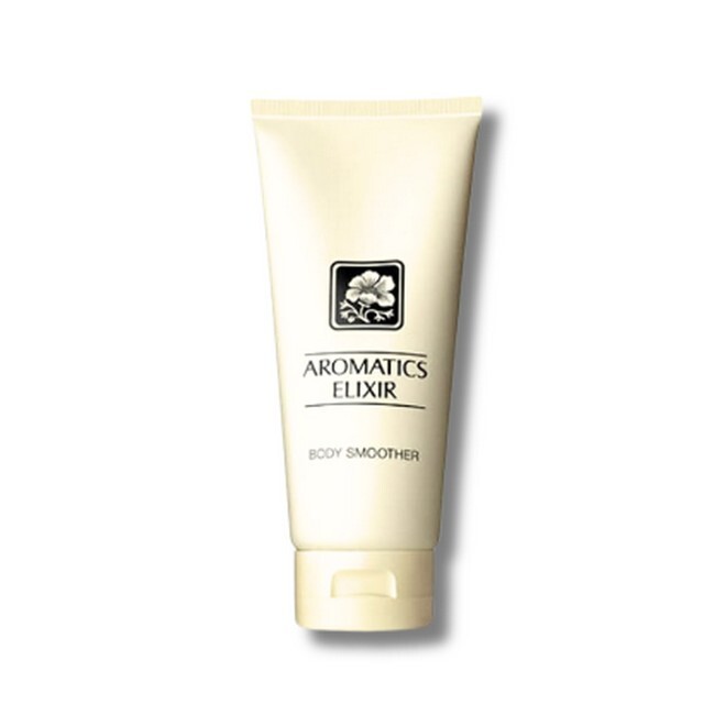 Clinique Aromatics Body Smoother Body Lotion 200