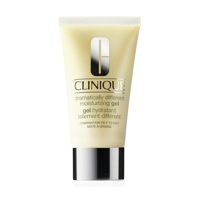 Clinique Dramatically Different Moisturizing Gel