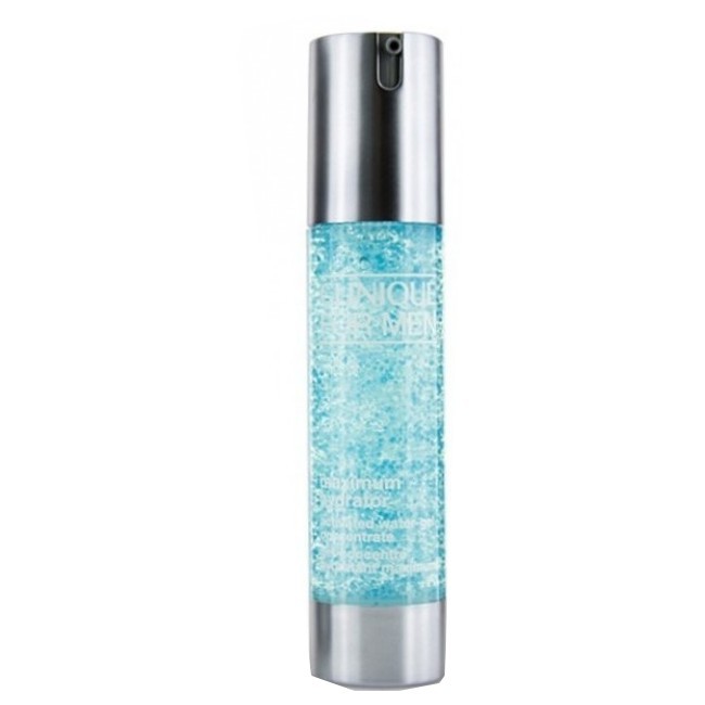 Clinique Men Maximum Hydrator Water Concentrate