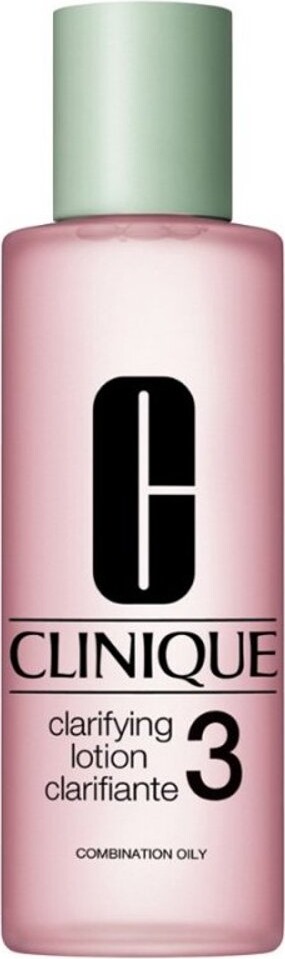 Clinique Skintonic 400