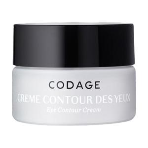 Codage Eye Contour Cream