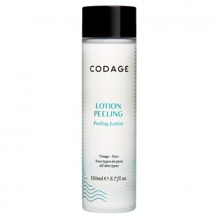 Codage Peeling Lotion 150ml