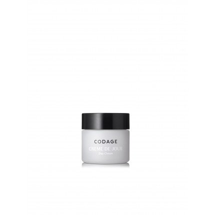 Codage Protective Day Cream Energizing Antioxidant