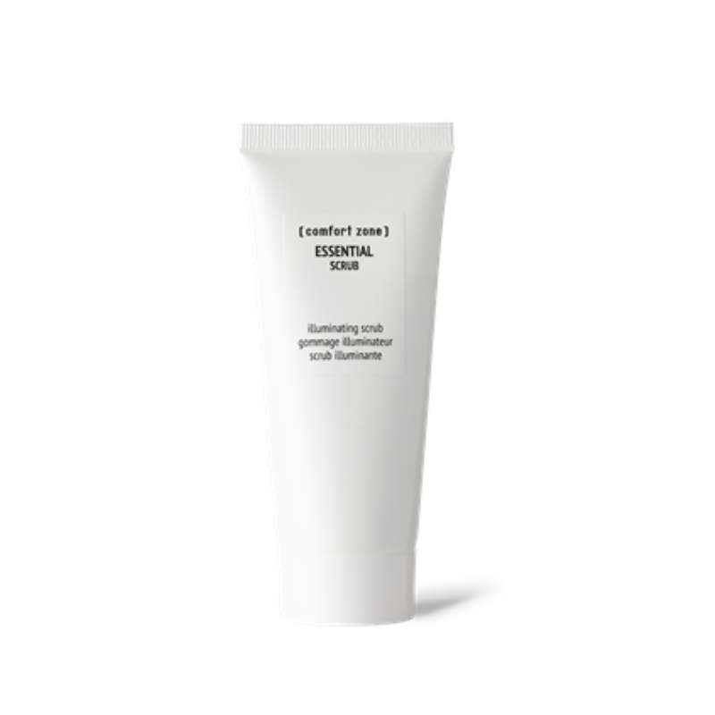 Comfort Zone Essential Scrub