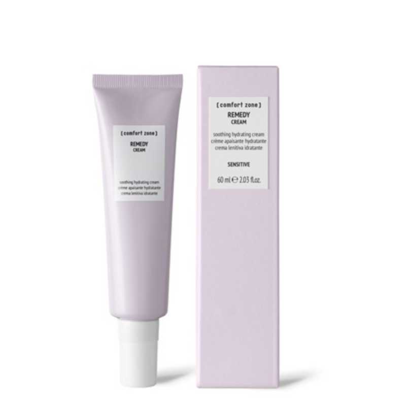 Comfort Zone Remedy Cream