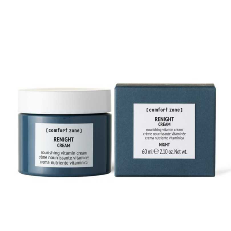 Comfort Zone Renight Cream 60ml