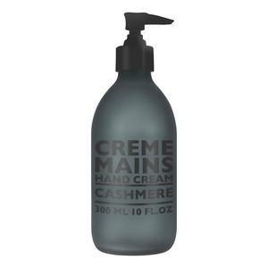 Compagnie Provence Hand Cream Cashmere 300