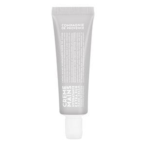 Compagnie Provence Hand Cream Cotton Flower