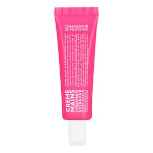 Compagnie Provence Hand Cream Wild Rose