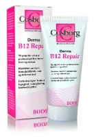 Cosborg Derma B12 Repair Bodycream 100