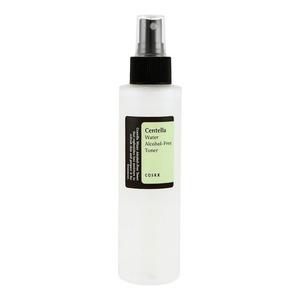 Cosrx Centella Water Alcohol Free Toner 150