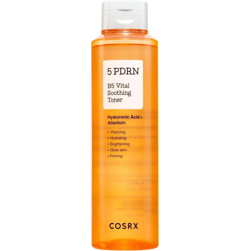 Cosrx Pdrn Vital Soothing Toner 280