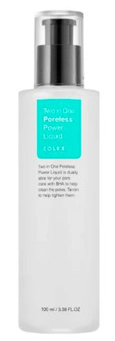 Cosrx Two One Poreless Power Liquid 100