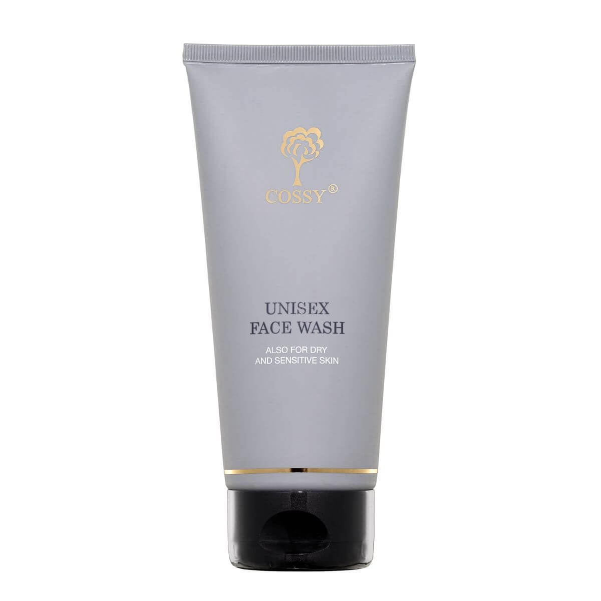 Cossy Face Wash