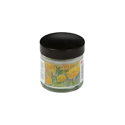 Creme Calendula