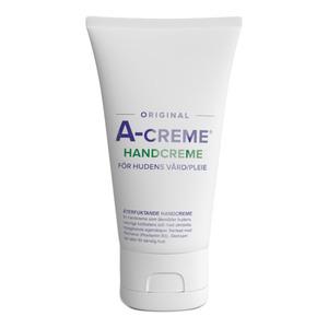 Creme Håndcreme