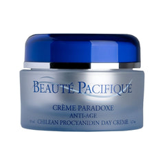 Crme Paradoxe Dagcreme