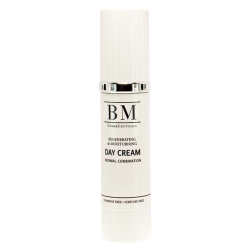 Dag Creme Regenerative