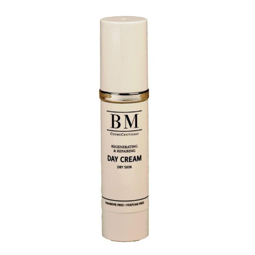 Dagcreme Dry Regenerative