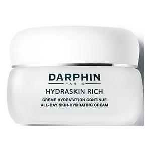 Darphin Hydraskin Rich Cream