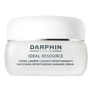 Darphin Ideal Resource Retexturizing Radiance Cream